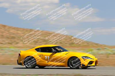 media/May-14-2023-Speed Ventures (Sun) [[8a95a37b3a]]/Purple/turn 11/